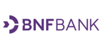 bnfbank